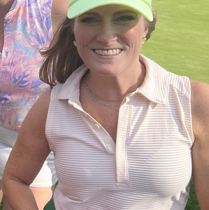 Meghan Sullivan